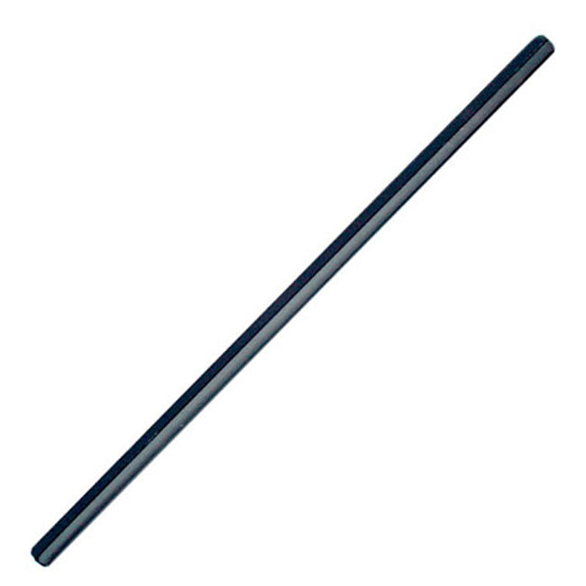 Ken-Tool 32318 22 in. TR5