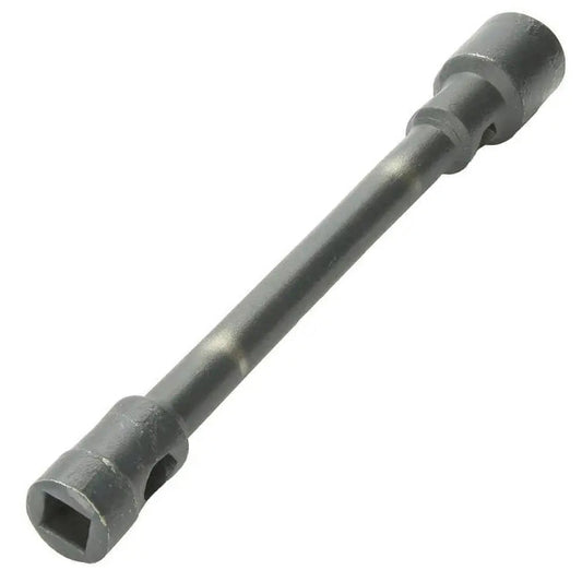 Ken-Tool 32501 16 in. TR1
