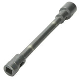 Ken-Tool 32508 16 in. TR98