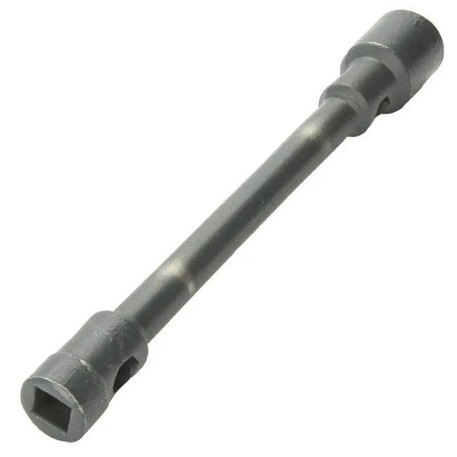 Ken-Tool 32552 16 in. TRM2 24MM X 33MM Dbl-End Wrench