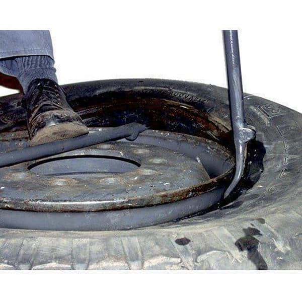 Ken-Tool 34647 41" Heavy Duty Truck Tire Iron - Tubeless Tire Tool