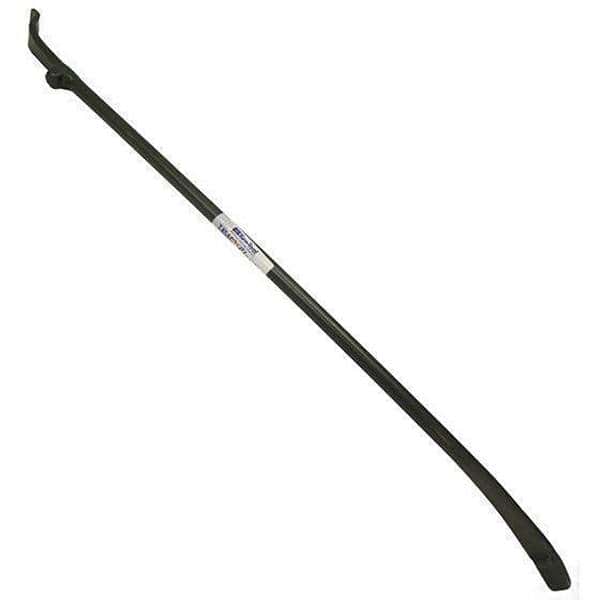 Ken-Tool 34847 Tubeless Tire Iron Straight Mount/Demount Tire Bar 52'' (1pc)