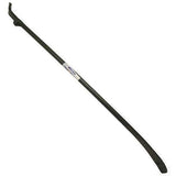 Ken-Tool 34847 Tubeless Tire Iron Straight Mount/Demount Tire Bar 52'' (1pc)