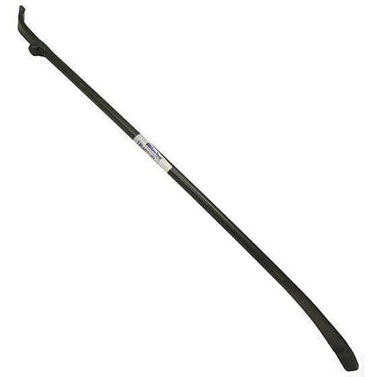 Ken-Tool 34847 Tubeless Tire Iron Straight Mount/Demount Tire Bar 52'' (1pc)