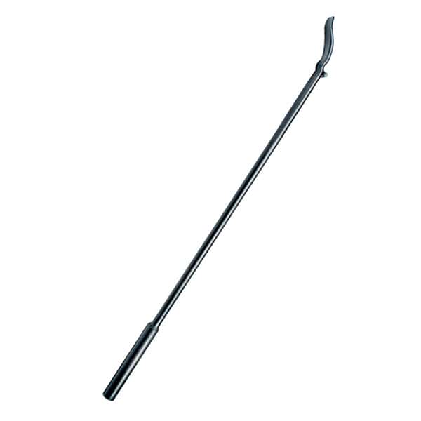 Ken-Tool 34848 Tubeless Tire Iron 