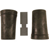 Ken-Tool 35229-01 Nulock Adapter for TG11E