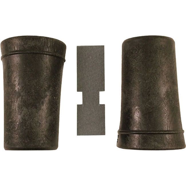 Ken-Tool 35229-01 Nulock Adapter for TG11E