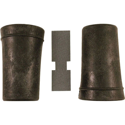 Ken-Tool 35229-01 Nulock Adapter for TG11E