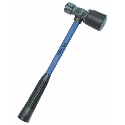 Ken-Tool 35417 - TG33R General Purpose Tire Hammer With Fiberglass Handle