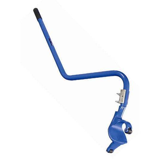 Ken-Tool 35440 Blue Cobra Truck Tire Demount Tool