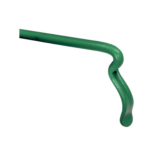 KenTool 35448 Super Serpent Demount Tool Tire Equipment Supply