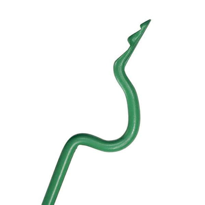 Ken-Tool 35448 Super Serpent Demount Tool