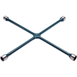 Ken-Tool 35657 T57 4-Way Lug Nut Wrench