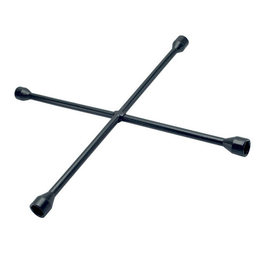Ken-Tool 35663 T63 Metric 4-Way