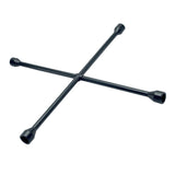 Ken-Tool 35690 T90 4-Way Wrench - Truck