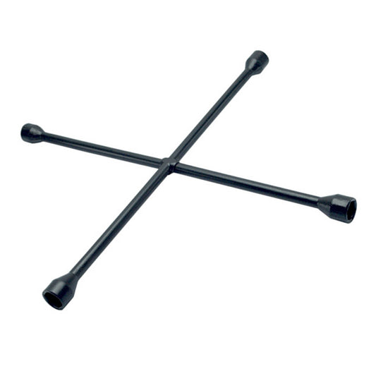 Ken-Tool 35690 T90 4-Way Wrench - Truck