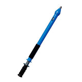 Ken-Tool 35934 Slide Bar Valve Breaker T34B 27''