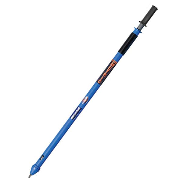 Ken-Tool 35938 Metric Slide Bar Valve Breaker T38B 45''