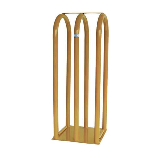 Ken-Tool 36006 T106 3-Bar Tire Inflation Cage