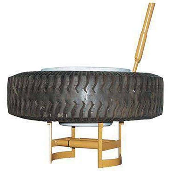 Ken-Tool 36015 T115 Truck Tire Changing Stand