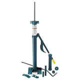 Ken-Tool 38601 T601 Floor Mount Manual Tire Changer