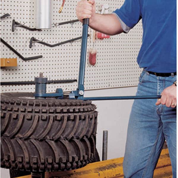 Ken-Tool 38620 Bead Breaker for ATV