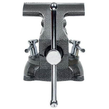 Ken-Tool 64055 K 55 Mechanic’s Workshop Vise