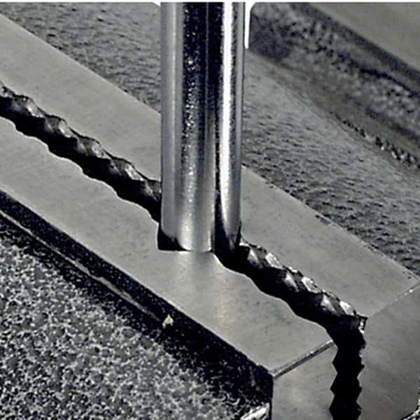 Ken-Tool 64055 K 55 Mechanic’s Workshop Vise