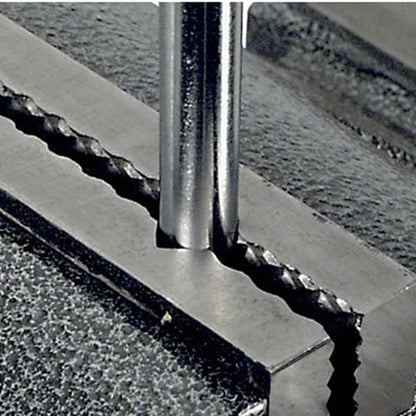 Ken-Tool 64055 K 55 Mechanic’s Workshop Vise