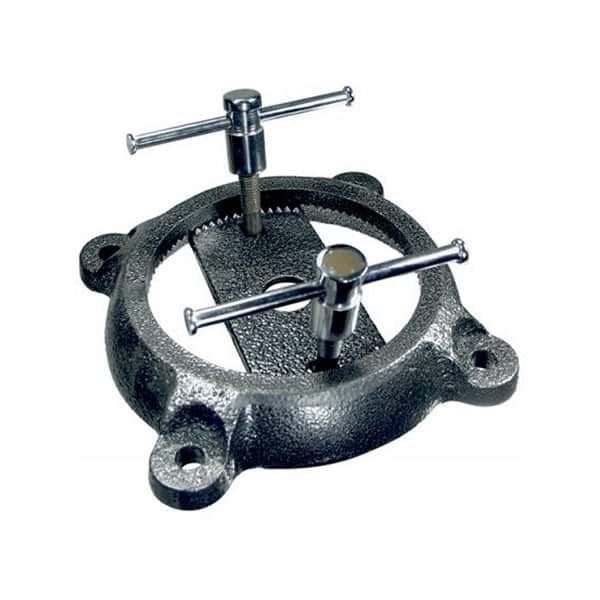 Ken-Tool 64055 K 55 Mechanic’s Workshop Vise