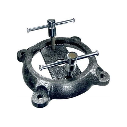 Ken-Tool 64055 K 55 Mechanic’s Workshop Vise