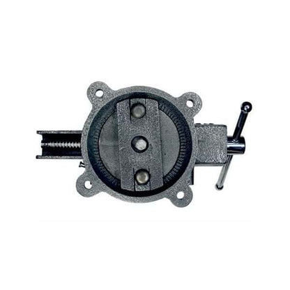 Ken-Tool 64055 K 55 Mechanic’s Workshop Vise