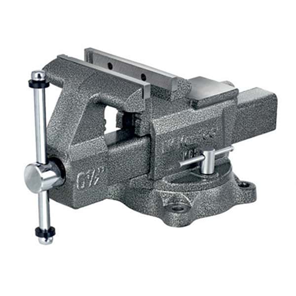 Ken-Tool 64055 K 55 Mechanic’s Workshop Vise