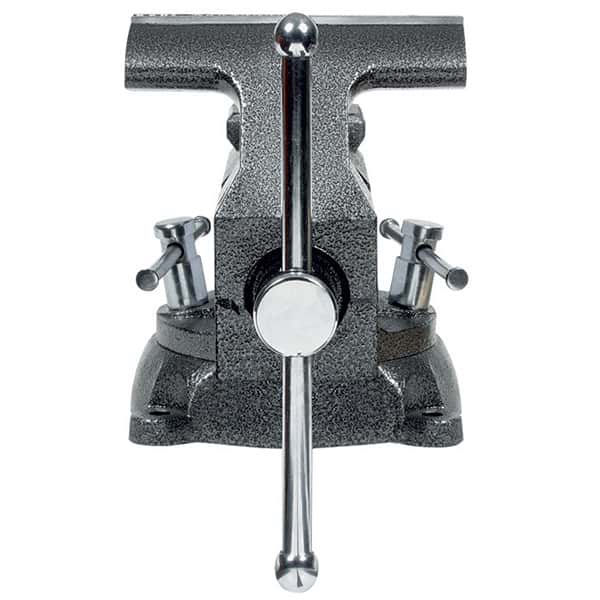 Ken-Tool 64065 K 65 Mechanic’s Workshop Vise