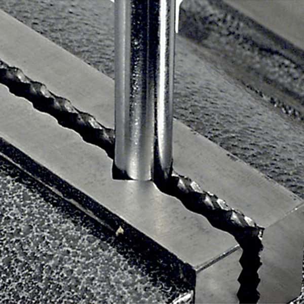 Ken-Tool 64065 K 65 Mechanic’s Workshop Vise