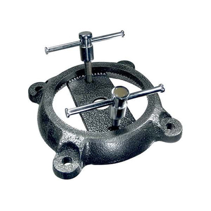 Ken-Tool 64065 K 65 Mechanic’s Workshop Vise