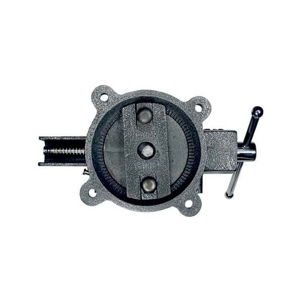 Ken-Tool 64065 K 65 Mechanic’s Workshop Vise