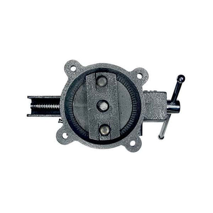 Ken-Tool 64065 K 65 Mechanic’s Workshop Vise