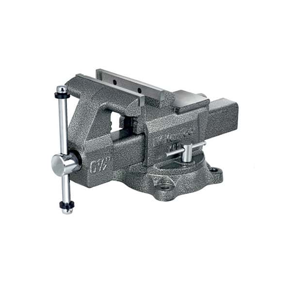 Ken-Tool 64065 K 65 Mechanic’s Workshop Vise