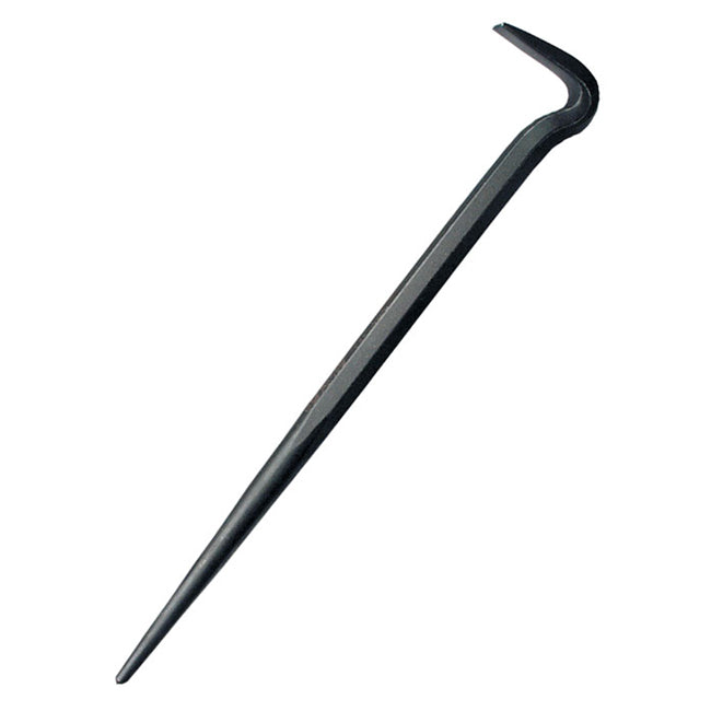 Ken-Tool 7030 Close Quarters Bar 9 in.