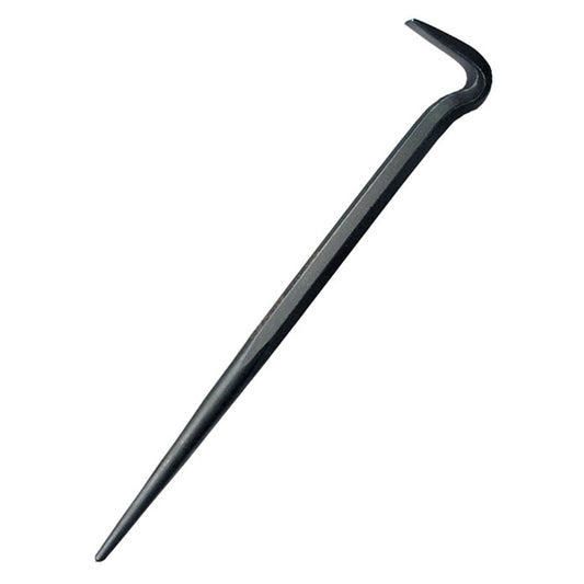 Ken-Tool 7030 Close Quarters Bar 9 in.