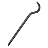 Ken-Tool 7035 Die Setter Bar 18 in.