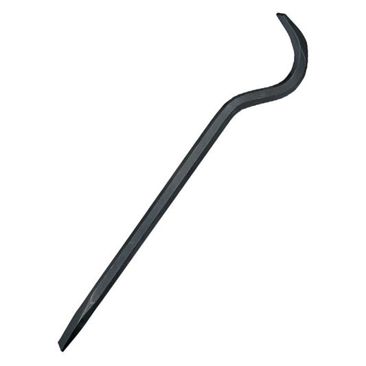 Ken-Tool 7035 Die Setter Bar 18 in.