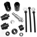 Ken-Tool 80002 Bendix ADB22X Air Disc Brake Tool Kits Complete Kit