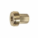Ken-Tool 80114 KT14 Brass Nut for Bendix ADB22X
