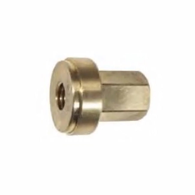Ken-Tool 80114 KT14 Brass Nut for Bendix ADB22X