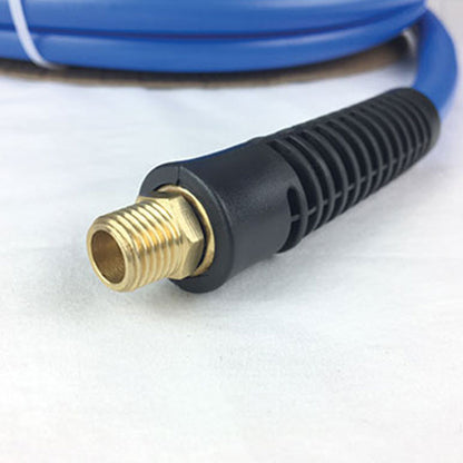 Ken-Tool 27100 Hybrid Air Hose 1/2 in., 100 ft.