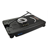 Ken-Tool 30599 Low Profile Truck Oil Drain