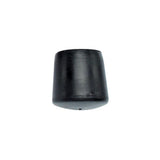 Ken-Tool Replacement Rubber Head 