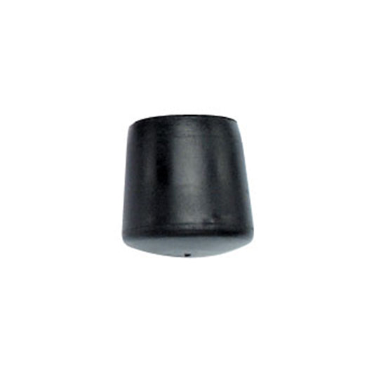 Ken-Tool Replacement Rubber Head 